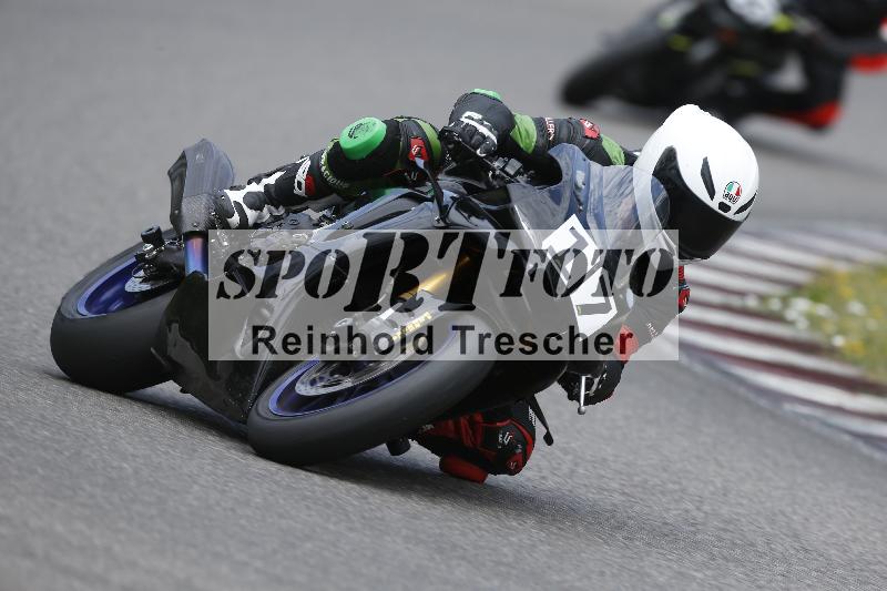 /32 03.08.2026  TIMMOT ADR/Gruppe B/17